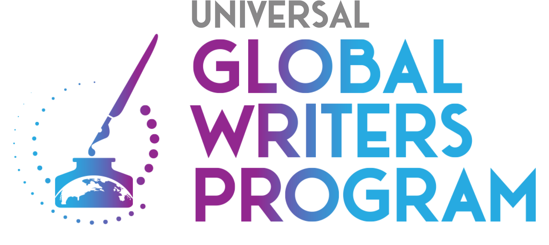 GTDI Global Writers Program